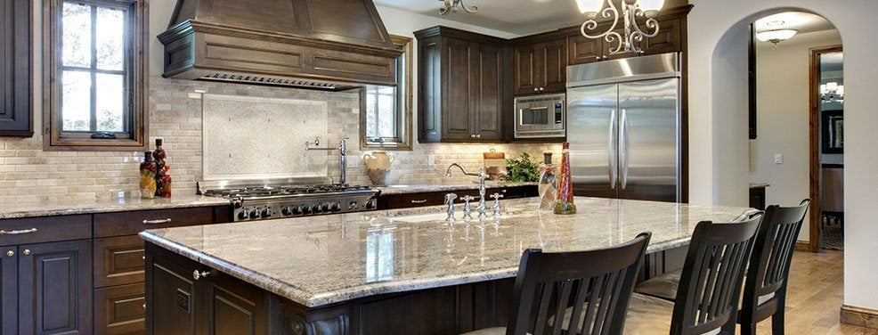 Kitchen Countertops Escondido Ca The Countertop Company