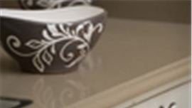 Caesarstone Countertops Installation in San Diego, CA