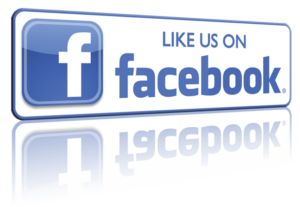 Like The Countertop Company on Facebook in San Diego, CA