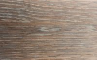 Belita Weathered Wood Finish in San Diego