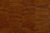 Brazilian Cherry Edge Grain Jatoba in San Diego