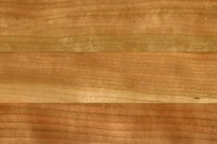 Edge Grain American Cherry in San Diego