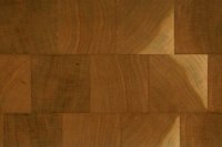 End Grain American Cherry