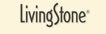 LivingStone logo Livingstone Acrylic Countertops in San Diego