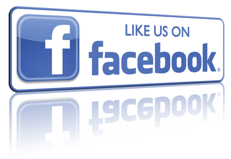 Like The Countertop Company on Facebook logo