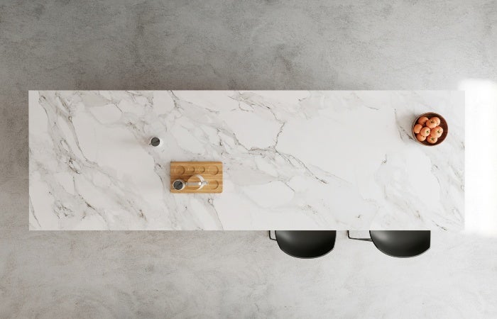 Kitchen Countertop Installation in San Diego, CA