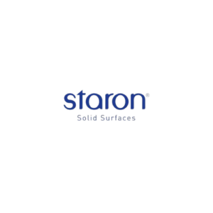 Staron solid surface icon