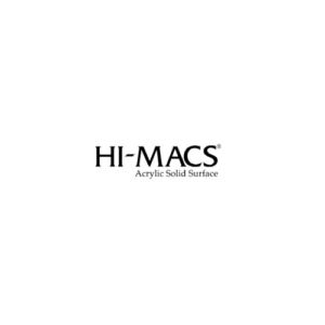 HI-MACS acrylic solid surface icon
