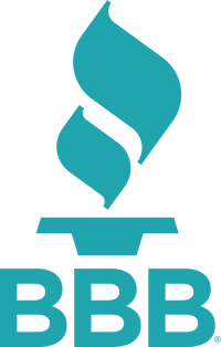 BBB