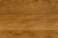 cherry plank