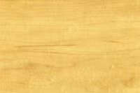 hard maple plank