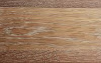 charu weathered wood finish white oak