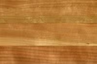cherry edge