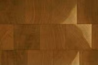 hard maple end grain