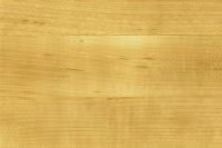 hard maple edge grain
