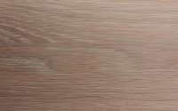 kama weathered wood finish