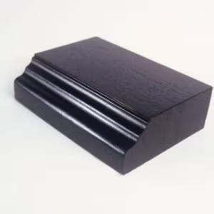 Premium Edge Profile Countertops