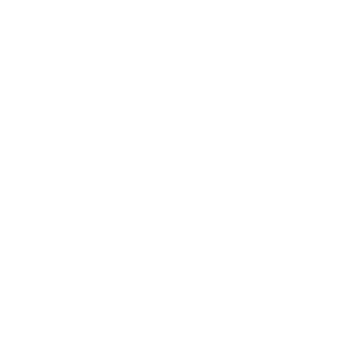 tile icon