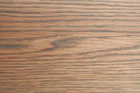 weathered white oak jaffa finish sample