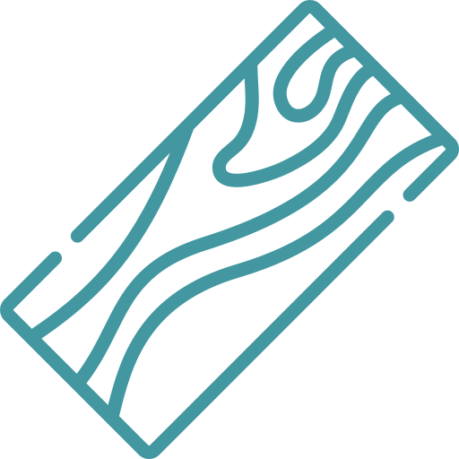 wood plank icon