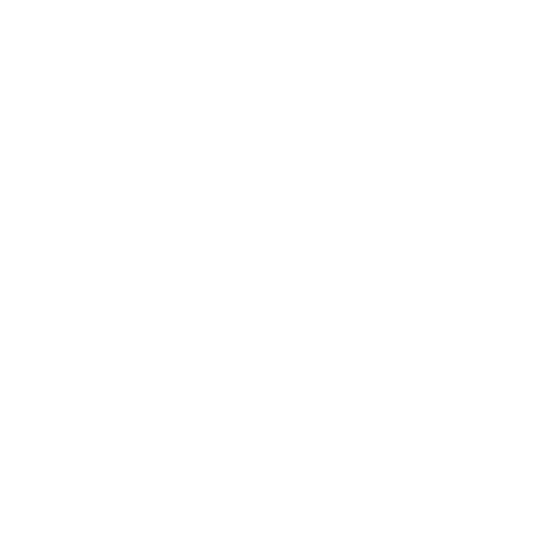 planning icon