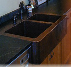 Kitchen Sink Installation in San Diego, CA