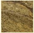 Light brown color granite sample in San Diego, CA