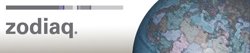 Zodiaq Logo Zodiaq Quartz San Diego - The Countertop Company
