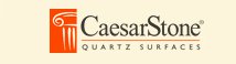 CaesarStone San Diego - The Countertop Company