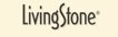 LivingStone logo Livingstone Acrylic Countertops San Diego