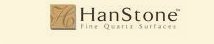 HanStone San Diego - The Countertop Company