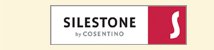 Silestone San Diego - The Countertop Company