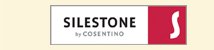 Silestone Logo Silestone San Diego - The Countertop Company