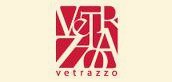 Vetrazzo San Diego - The Countertop Company