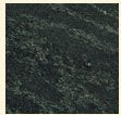 Soapstone Countertops in San Diego